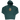 Boarder hoodie